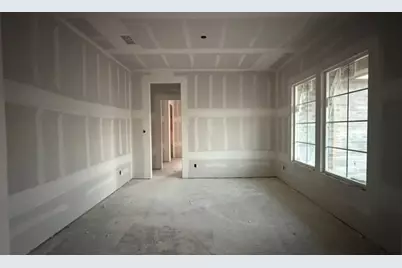 907 Perrin Lane, Van Alstyne, TX 75495 - Photo 7