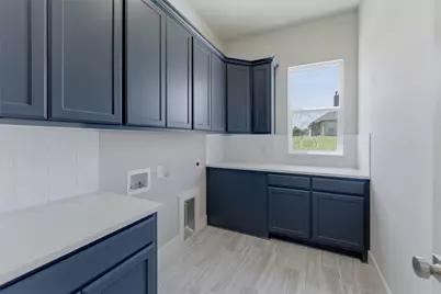 907 Perrin Lane, Van Alstyne, TX 75495 - Photo 9