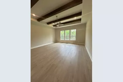 907 Perrin Lane, Van Alstyne, TX 75495 - Photo 5