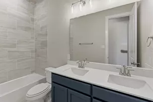 907 Perrin Ln, Van Alstyne, TX 75495 - Photo 19