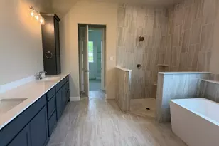 907 Perrin Ln, Van Alstyne, TX 75495 - Photo 11