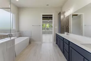 907 Perrin Ln, Van Alstyne, TX 75495 - Photo 23