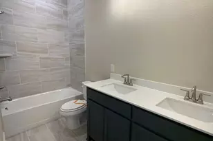 907 Perrin Ln, Van Alstyne, TX 75495 - Photo 13