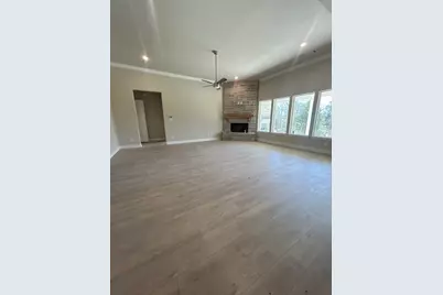 907 Perrin Lane, Van Alstyne, TX 75495 - Photo 3