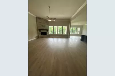 907 Perrin Lane, Van Alstyne, TX 75495 - Photo 3