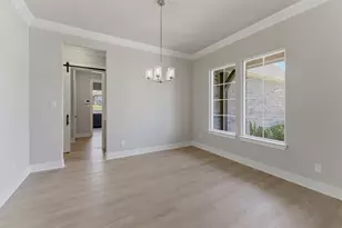 907 Perrin Ln, Van Alstyne, TX 75495 - Photo 7