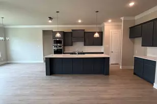 907 Perrin Ln, Van Alstyne, TX 75495 - Photo 9