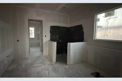 907 Perrin Lane, Van Alstyne, TX 75495 - Photo 5