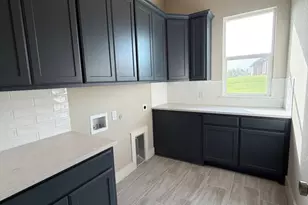 907 Perrin Ln, Van Alstyne, TX 75495 - Photo 15