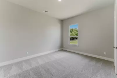 907 Perrin Lane, Van Alstyne, TX 75495 - Photo 17