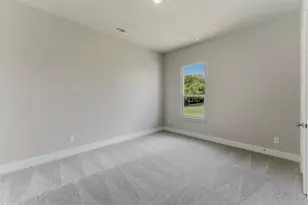 907 Perrin Ln, Van Alstyne, TX 75495 - Photo 17