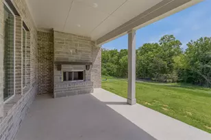 907 Perrin Ln, Van Alstyne, TX 75495 - Photo 25