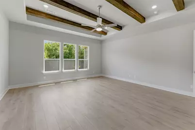907 Perrin Lane, Van Alstyne, TX 75495 - Photo 21