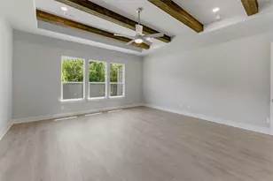 907 Perrin Ln, Van Alstyne, TX 75495 - Photo 21