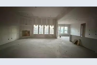 907 Perrin Lane, Van Alstyne, TX 75495 - Photo 3