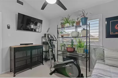 2200 W Park Boulevard #1004, Plano, TX 75075 - Photo 15