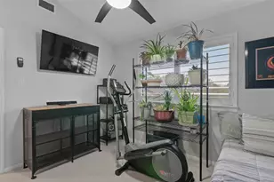 2200 W Park Blvd, Plano, TX 75075 - Photo 15