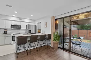 2200 W Park Blvd, Plano, TX 75075 - Photo 5