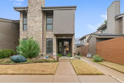 2200 W Park Boulevard #1004, Plano, TX 75075 - Photo 1