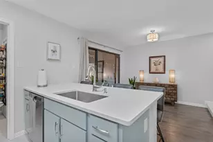 2200 W Park Blvd, Plano, TX 75075 - Photo 11