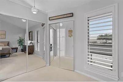 2200 W Park Boulevard #1004, Plano, TX 75075 - Photo 17