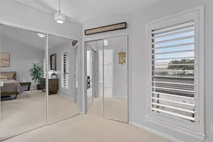 2200 W Park Blvd, Plano, TX 75075 - Photo 17