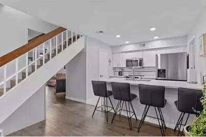 2200 W Park Boulevard #1004, Plano, TX 75075 - Photo 7