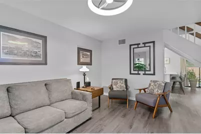 2200 W Park Boulevard #1004, Plano, TX 75075 - Photo 5