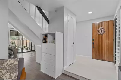 2200 W Park Boulevard #1004, Plano, TX 75075 - Photo 3