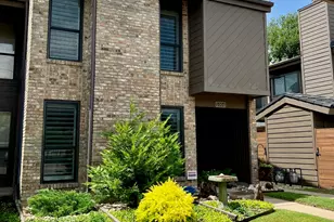 2200 W Park Blvd, Plano, TX 75075 - Photo 27