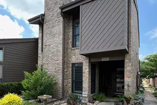 2200 W Park Blvd, Plano, TX 75075 - Photo 25