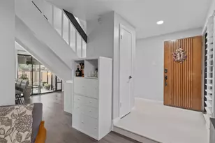 2200 W Park Blvd, Plano, TX 75075 - Photo 7