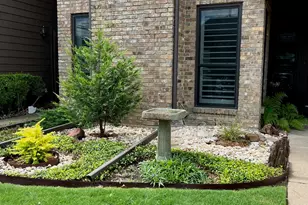 2200 W Park Blvd, Plano, TX 75075 - Photo 23