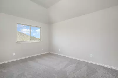 212 Painted Trail, Forney, TX 75126 - Photo 25