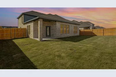 212 Painted Trail, Forney, TX 75126 - Photo 19