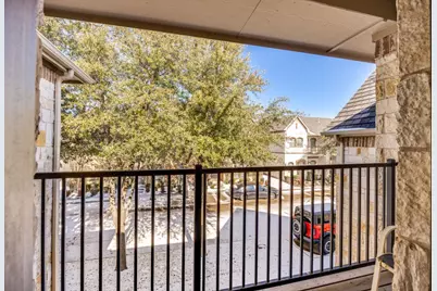 8629 Stargazer Drive, McKinney, TX 75070 - Photo 23