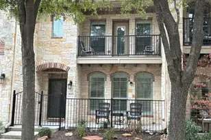 8629 Stargazer Dr, McKinney, TX 75070 - Photo 1