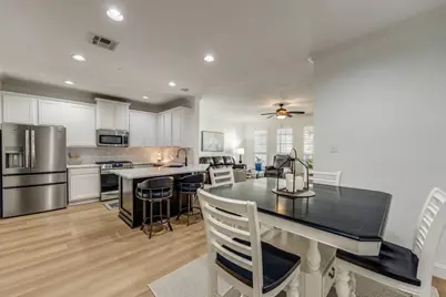 8629 Stargazer Drive, McKinney, TX 75070 - Photo 11