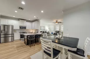 8629 Stargazer Dr, McKinney, TX 75070 - Photo 11