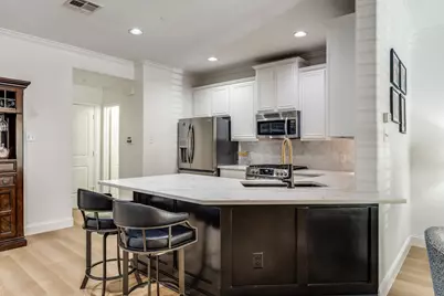 8629 Stargazer Drive, McKinney, TX 75070 - Photo 7