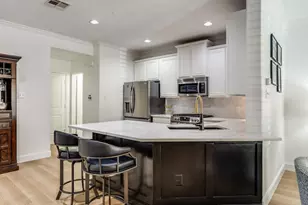 8629 Stargazer Dr, McKinney, TX 75070 - Photo 7