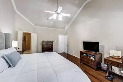 8629 Stargazer Drive, McKinney, TX 75070 - Photo 13