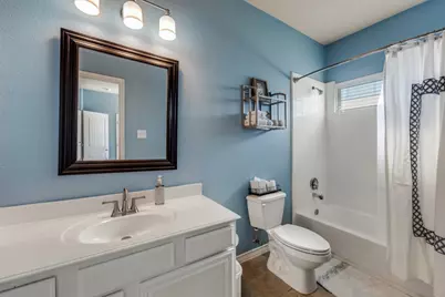 8629 Stargazer Drive, McKinney, TX 75070 - Photo 21