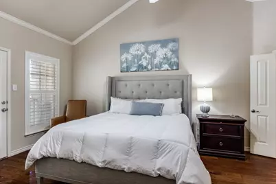 8629 Stargazer Drive, McKinney, TX 75070 - Photo 15