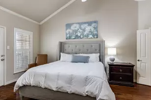 8629 Stargazer Dr, McKinney, TX 75070 - Photo 15