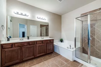 8629 Stargazer Drive, McKinney, TX 75070 - Photo 17