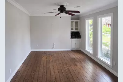 7406 Foxworth Drive, Dallas, TX 75248 - Photo 13