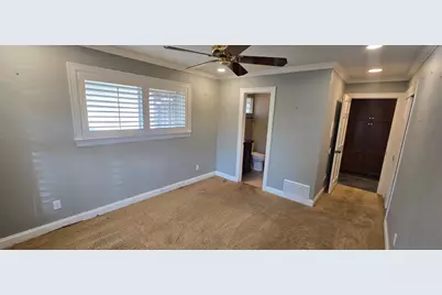 7406 Foxworth Drive, Dallas, TX 75248 - Photo 17