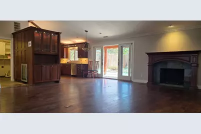 7406 Foxworth Drive, Dallas, TX 75248 - Photo 11