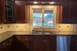 7406 Foxworth Dr, Dallas, TX 75248 - Photo 15